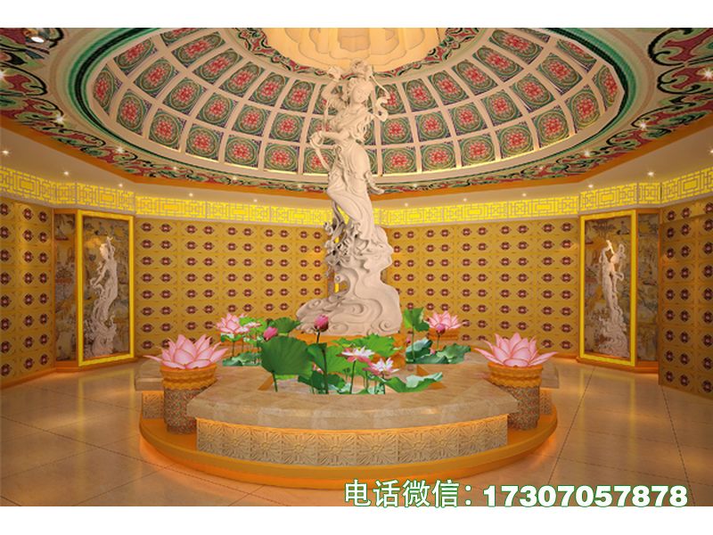 ​​Kinship Nexus Tier​​