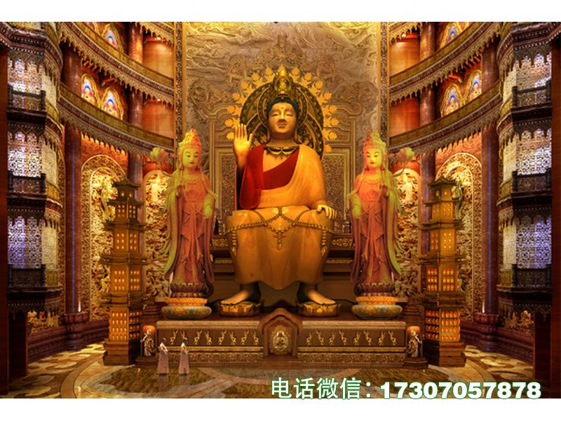 Elysium Haven Cabinet