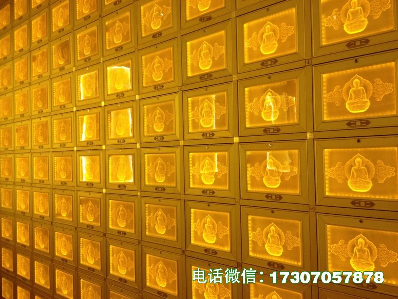 ​​Portrait Grid System​​