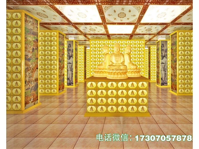 ​​Kinship Legacy Grid​​