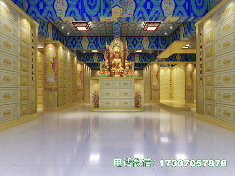 ​​Portrait Grid System​​