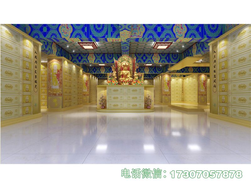 ​​Kinship Gratitude Vault​​