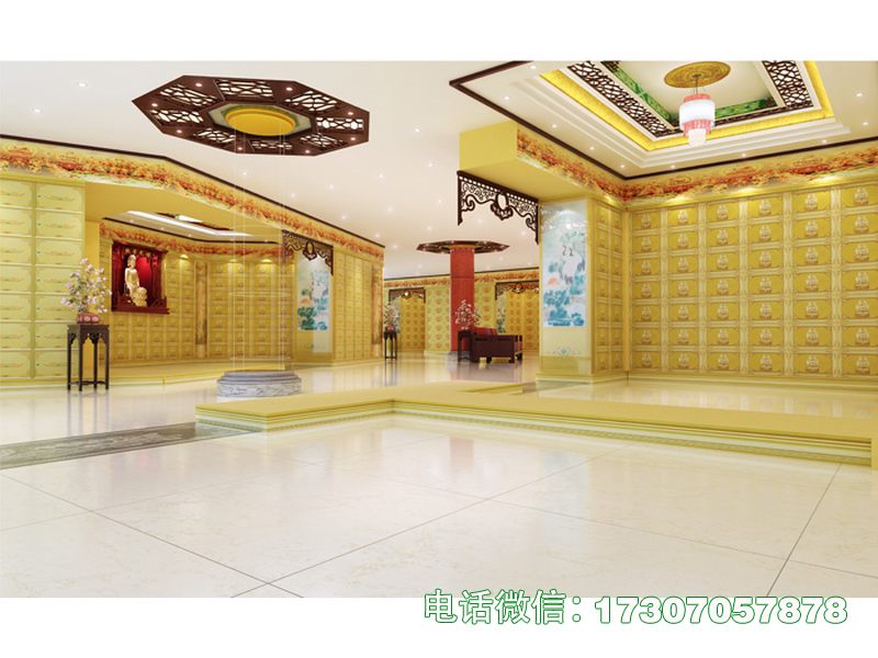 ​​Kinship Gratitude Grid​​