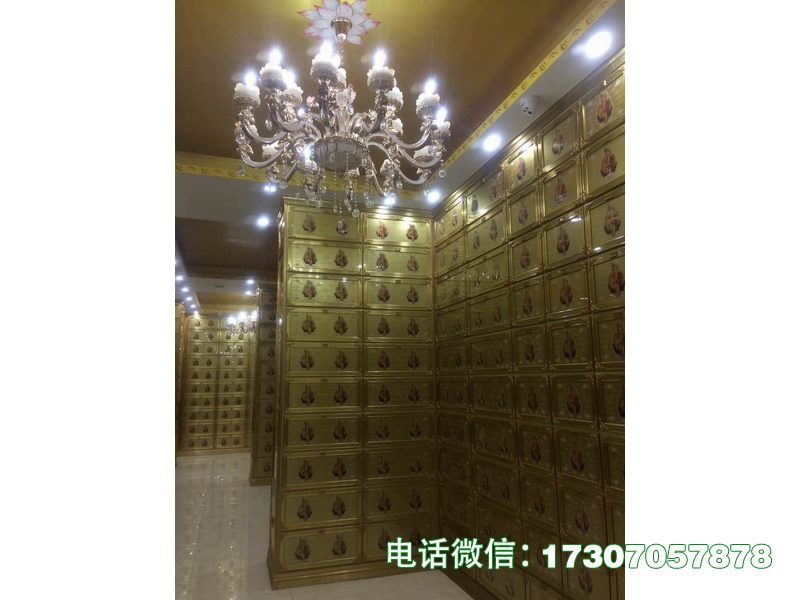 ​​Kinship Legacy Rack​​