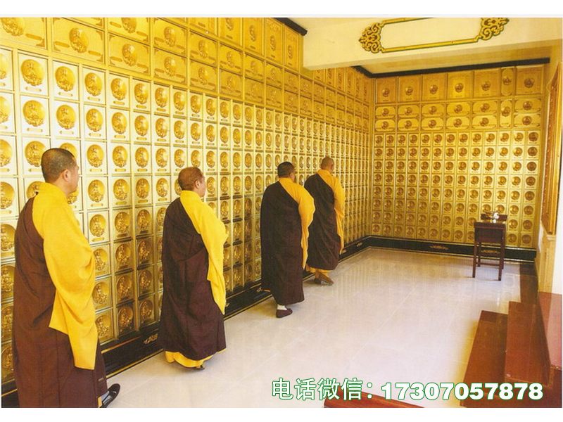 ​​Kinship Legacy Rack​​