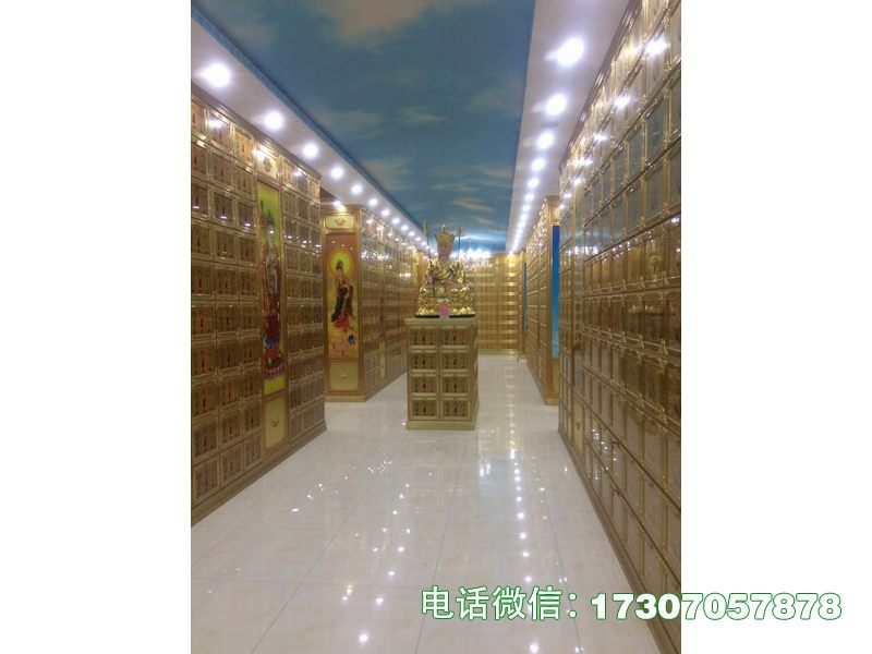 Hometown Harbor Grid